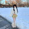 carmen.lial Altpins Profile Picture