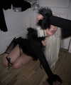carmen.lial Altpins Profile Picture