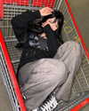 carmen.lial Altpins Profile Picture