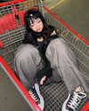 carmen.lial Altpins Profile Picture