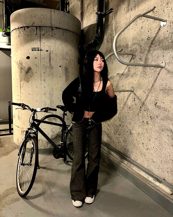 carmen.lial instagram image archive image