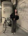 carmen.lial Altpins Profile Picture