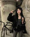carmen.lial Altpins Profile Picture