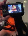 carmen.lial Altpins Profile Picture