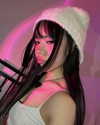 carmen.lial Altpins Profile Picture