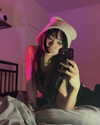 carmen.lial Altpins Profile Picture