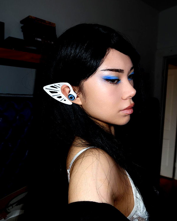 carmen.lial instagram image archive image