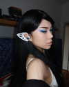 carmen.lial Altpins Profile Picture