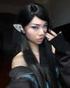 carmen.lial Altpins Profile Picture