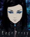 carmen.lial Altpins Profile Picture