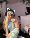 carmen.lial Altpins Profile Picture