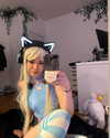 carmen.lial Altpins Profile Picture