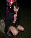 carmen.lial Altpins Profile Picture