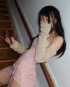 carmen.lial Altpins Profile Picture
