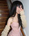 carmen.lial Altpins Profile Picture