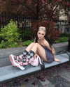 carmen.lial Altpins Profile Picture