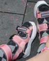 carmen.lial Altpins Profile Picture