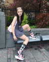 carmen.lial Altpins Profile Picture