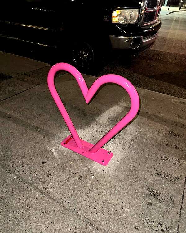 carmen.lial instagram image archive image
