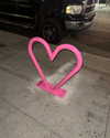 carmen.lial Altpins Profile Picture