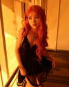 carmen.lial Altpins Profile Picture