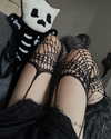 carmen.lial Altpins Profile Picture