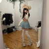 carmen.lial Altpins Profile Picture