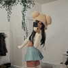 carmen.lial Altpins Profile Picture