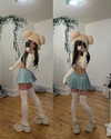 carmen.lial Altpins Profile Picture
