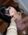 carmen.lial Altpins Profile Picture