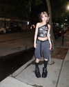carmen.lial Altpins Profile Picture