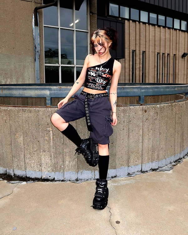 carmen.lial instagram image archive image
