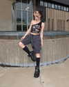 carmen.lial Altpins Profile Picture