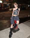 carmen.lial Altpins Profile Picture