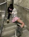 carmen.lial Altpins Profile Picture
