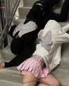 carmen.lial Altpins Profile Picture