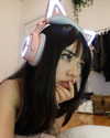carmen.lial Altpins Profile Picture