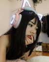 carmen.lial Altpins Profile Picture
