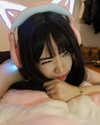 carmen.lial Altpins Profile Picture