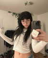 carmen.lial Altpins Profile Picture