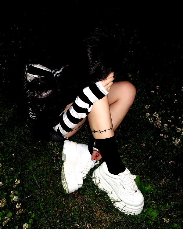 carmen.lial instagram image archive image