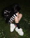 carmen.lial Altpins Profile Picture