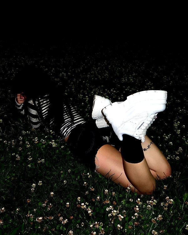 carmen.lial instagram image archive image