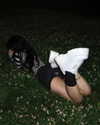 carmen.lial Altpins Profile Picture
