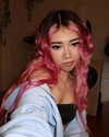 carmen.lial Altpins Profile Picture