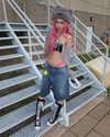 carmen.lial Altpins Profile Picture