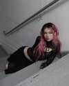 carmen.lial Altpins Profile Picture