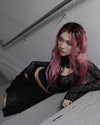 carmen.lial Altpins Profile Picture