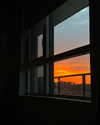 carmen.lial Altpins Profile Picture