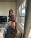 carmen.lial Altpins Profile Picture